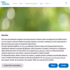 laltramedicina.it