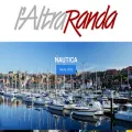 laltraranda.it