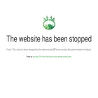 laluciole.net