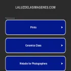 laluzdelasimagenes.com laluzdelasimagenes.com