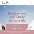 lalys-astene.be lalys-astene.be