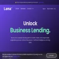 lama.ai lama.ai