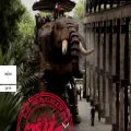 lamachine.fr lamachine.fr