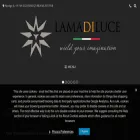 lamadiluce.it