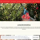 lamadridmorena.com lamadridmorena.com