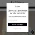 lamaison-rousseau.fr