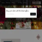 lamaison.com.cy