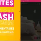 lamaisonconvertible.fr lamaisonconvertible.fr