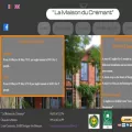 lamaisonducremant.com lamaisonducremant.com