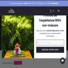 lamaisonduneon.com lamaisonduneon.com