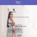 lamalolly.com lamalolly.com