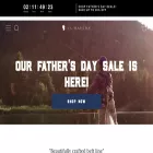 lamaterashop.com lamaterashop.com