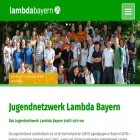 lambda-bayern.de