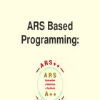 lambda-bound.com