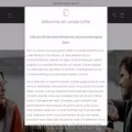 lambda-coffee.de