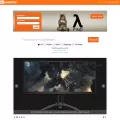 lambdafind.com lambdafind.com