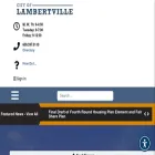 lambertvillenj.org
