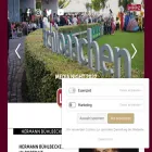 lambertz.de