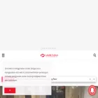 lambeturah.co.id lambeturah.co.id
