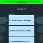 lamblion.net
