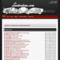 lamboclone.com lamboclone.com