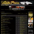 lambopower.com lambopower.com