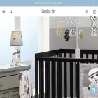 lambsivy.com lambsivy.com