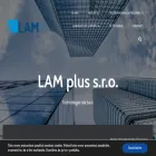 lam.cz lam.cz