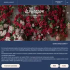 lamenagere.it lamenagere.it