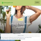 lamentapiperita.com lamentapiperita.com