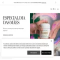 lamer.com.br lamer.com.br