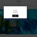 lamer.com.hk lamer.com.hk