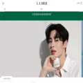 lamerkorea.com