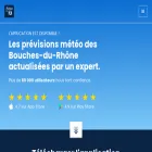 lameteodu13.com lameteodu13.com