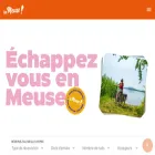 lameuse.fr lameuse.fr