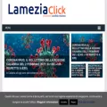 lameziaclick.com