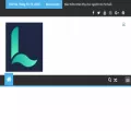 lamgmod.com lamgmod.com