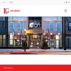 lamgroupnyc.com lamgroupnyc.com