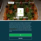 la-mimosa-zuerich.ch