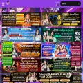 lami-manga.com lami-manga.com