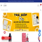 lami-perfume.vn lami-perfume.vn