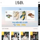 lamia.com.vn