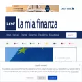 lamiafinanza.it
