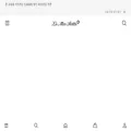 lamiastella.co.kr