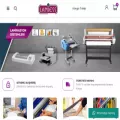 lamiess.com