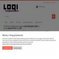 lamiglowki.net lamiglowki.net