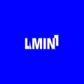 lamina1.com