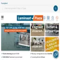 laminaat-plaza.nl