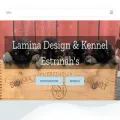 laminadesign.se