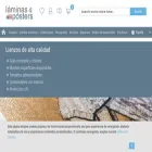 laminas-y-posters.es laminas-y-posters.es